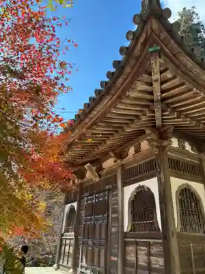 長谷寺(奈良県)