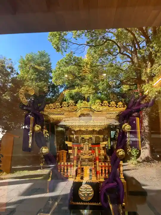 王子神社の{uncategorized: "未分類", other: "その他", undefined: "問題あり", building: "その他建物", grave: "お墓", sacred_gate: "鳥居", guardian: "狛犬", statue: "像", buddha: "仏像", history: "歴史", nature: "自然", garden: "庭園", animal: "動物", pagoda: "塔", temizu: "手水舎", mountain_gate: "山門・神門", sanctuary: "本殿・本堂", subordinate: "末社・摂社", art: "芸術", scenery: "景色", jizo: "地蔵", ema: "絵馬", goshuin: "御朱印", omikuji: "おみくじ", items: "授与品その他", amulet: "お守り", goshuincho: "御朱印帳", eats: "食事", festival: "お祭り", votive_dance: "神楽", shichigosan: "七五三参", wedding: "結婚式", experience: "体験その他", initially: "初詣", around: "周辺", anti_infection: "感染症対策"}