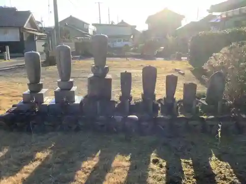 観音寺(愛知県)