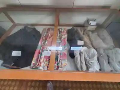 円照寺(埼玉県)