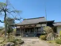 密厳院の{uncategorized: "未分類", other: "その他", undefined: "問題あり", building: "その他建物", grave: "お墓", sacred_gate: "鳥居", guardian: "狛犬", statue: "像", buddha: "仏像", history: "歴史", nature: "自然", garden: "庭園", animal: "動物", pagoda: "塔", temizu: "手水舎", mountain_gate: "山門・神門", sanctuary: "本殿・本堂", subordinate: "末社・摂社", art: "芸術", scenery: "景色", jizo: "地蔵", ema: "絵馬", goshuin: "御朱印", omikuji: "おみくじ", items: "授与品その他", amulet: "お守り", goshuincho: "御朱印帳", eats: "食事", festival: "お祭り", votive_dance: "神楽", shichigosan: "七五三参", wedding: "結婚式", experience: "体験その他", initially: "初詣", around: "周辺", anti_infection: "感染症対策"}