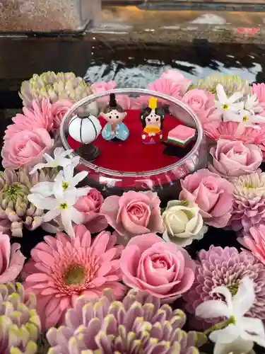 金峯神社(新潟県)