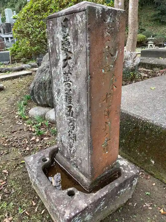 徳寿寺のその他建物