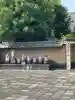 霊光院の{uncategorized: "未分類", other: "その他", undefined: "問題あり", building: "その他建物", grave: "お墓", sacred_gate: "鳥居", guardian: "狛犬", statue: "像", buddha: "仏像", history: "歴史", nature: "自然", garden: "庭園", animal: "動物", pagoda: "塔", temizu: "手水舎", mountain_gate: "山門・神門", sanctuary: "本殿・本堂", subordinate: "末社・摂社", art: "芸術", scenery: "景色", jizo: "地蔵", ema: "絵馬", goshuin: "御朱印", omikuji: "おみくじ", items: "授与品その他", amulet: "お守り", goshuincho: "御朱印帳", eats: "食事", festival: "お祭り", votive_dance: "神楽", shichigosan: "七五三参", wedding: "結婚式", experience: "体験その他", initially: "初詣", around: "周辺", anti_infection: "感染症対策"}