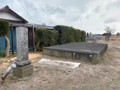 福田寺(千葉県)