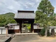 東光寺(山梨県)