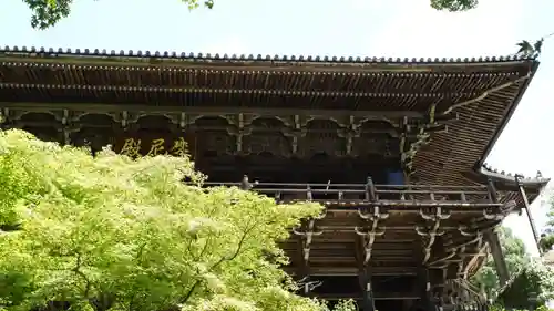 圓教寺(兵庫県)