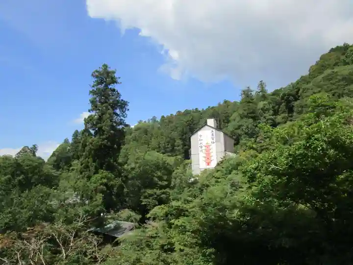 長谷寺(奈良県)