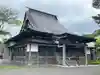 正行寺(北海道)