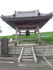 雲国寺(千葉県)