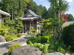 光明寺(滋賀県)