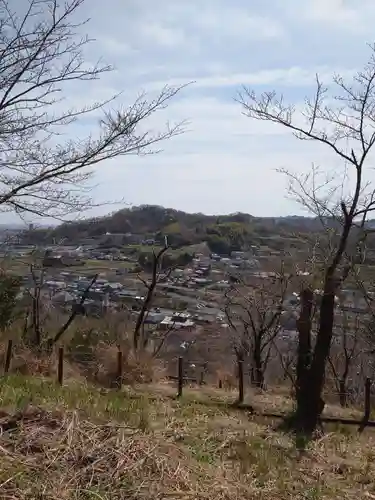 小町神社(神奈川県)