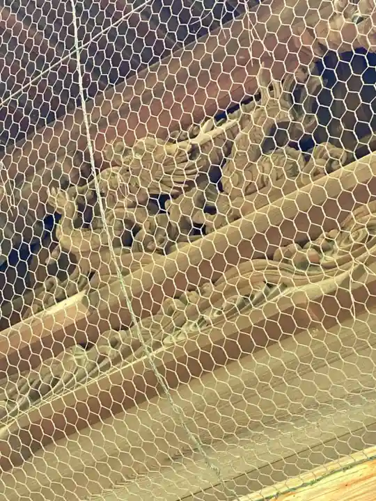 琴彈八幡宮(香川県)