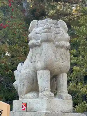 廣田神社(兵庫県)