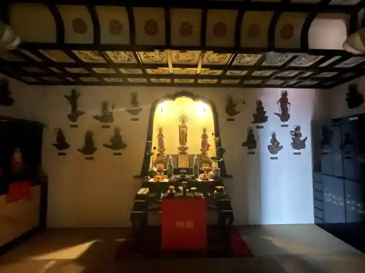 明星院(広島県)