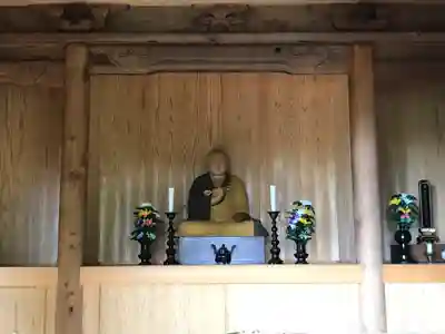 鳳来寺(愛知県)