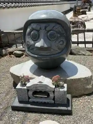 龍源院(神奈川県)