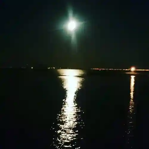 江島神社(神奈川県)