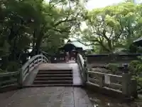 水天宮(福岡県)