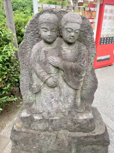 惣宗寺(栃木県)