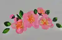 大國魂神社の御朱印