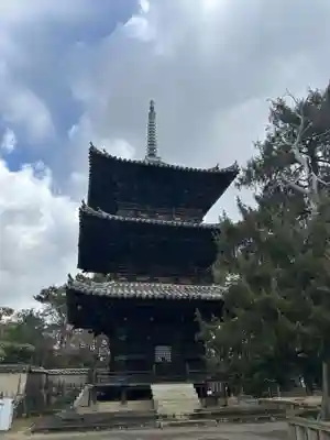 道成寺(和歌山県)
