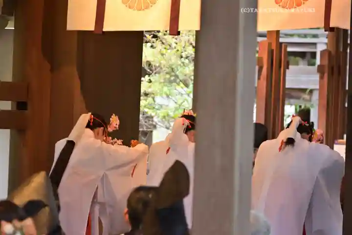 鎌倉宮(神奈川県)