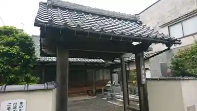 東浄土寺(京都府)