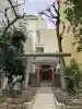 秋葉神社の{uncategorized: "未分類", other: "その他", undefined: "問題あり", building: "その他建物", grave: "お墓", sacred_gate: "鳥居", guardian: "狛犬", statue: "像", buddha: "仏像", history: "歴史", nature: "自然", garden: "庭園", animal: "動物", pagoda: "塔", temizu: "手水舎", mountain_gate: "山門・神門", sanctuary: "本殿・本堂", subordinate: "末社・摂社", art: "芸術", scenery: "景色", jizo: "地蔵", ema: "絵馬", goshuin: "御朱印", omikuji: "おみくじ", items: "授与品その他", amulet: "お守り", goshuincho: "御朱印帳", eats: "食事", festival: "お祭り", votive_dance: "神楽", shichigosan: "七五三参", wedding: "結婚式", experience: "体験その他", initially: "初詣", around: "周辺", anti_infection: "感染症対策"}