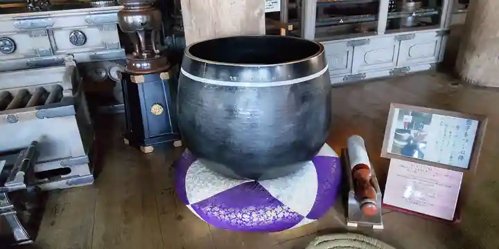 清水寺(京都府)