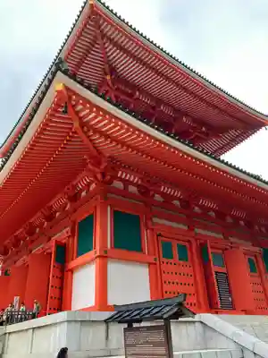 壇上伽藍(和歌山県)