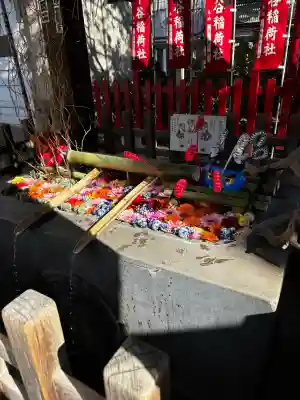 下谷神社の{uncategorized: "未分類", other: "その他", undefined: "問題あり", building: "その他建物", grave: "お墓", sacred_gate: "鳥居", guardian: "狛犬", statue: "像", buddha: "仏像", history: "歴史", nature: "自然", garden: "庭園", animal: "動物", pagoda: "塔", temizu: "手水舎", mountain_gate: "山門・神門", sanctuary: "本殿・本堂", subordinate: "末社・摂社", art: "芸術", scenery: "景色", jizo: "地蔵", ema: "絵馬", goshuin: "御朱印", omikuji: "おみくじ", items: "授与品その他", amulet: "お守り", goshuincho: "御朱印帳", eats: "食事", festival: "お祭り", votive_dance: "神楽", shichigosan: "七五三参", wedding: "結婚式", experience: "体験その他", initially: "初詣", around: "周辺", anti_infection: "感染症対策"}