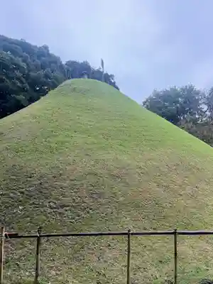 東沼神社(埼玉県)