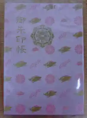 摩利支天 徳大寺(東京都)