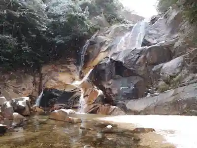 大頭神社(広島県)