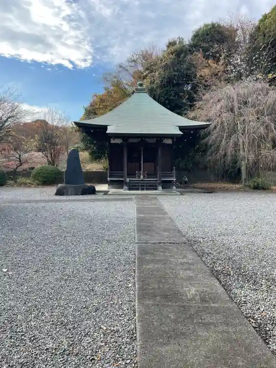 専念寺(神奈川県)