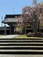 守りの神 藤基神社の{uncategorized: "未分類", other: "その他", undefined: "問題あり", building: "その他建物", grave: "お墓", sacred_gate: "鳥居", guardian: "狛犬", statue: "像", buddha: "仏像", history: "歴史", nature: "自然", garden: "庭園", animal: "動物", pagoda: "塔", temizu: "手水舎", mountain_gate: "山門・神門", sanctuary: "本殿・本堂", subordinate: "末社・摂社", art: "芸術", scenery: "景色", jizo: "地蔵", ema: "絵馬", goshuin: "御朱印", omikuji: "おみくじ", items: "授与品その他", amulet: "お守り", goshuincho: "御朱印帳", eats: "食事", festival: "お祭り", votive_dance: "神楽", shichigosan: "七五三参", wedding: "結婚式", experience: "体験その他", initially: "初詣", around: "周辺", anti_infection: "感染症対策"}