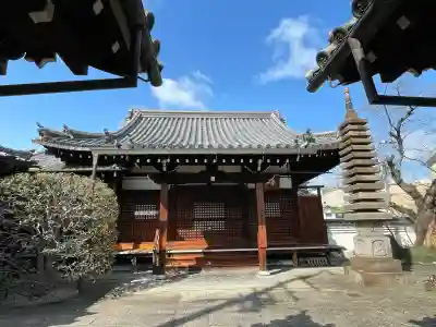 福勝寺の{uncategorized: "未分類", other: "その他", undefined: "問題あり", building: "その他建物", grave: "お墓", sacred_gate: "鳥居", guardian: "狛犬", statue: "像", buddha: "仏像", history: "歴史", nature: "自然", garden: "庭園", animal: "動物", pagoda: "塔", temizu: "手水舎", mountain_gate: "山門・神門", sanctuary: "本殿・本堂", subordinate: "末社・摂社", art: "芸術", scenery: "景色", jizo: "地蔵", ema: "絵馬", goshuin: "御朱印", omikuji: "おみくじ", items: "授与品その他", amulet: "お守り", goshuincho: "御朱印帳", eats: "食事", festival: "お祭り", votive_dance: "神楽", shichigosan: "七五三参", wedding: "結婚式", experience: "体験その他", initially: "初詣", around: "周辺", anti_infection: "感染症対策"}