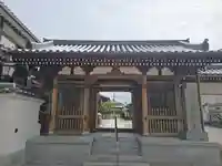 京善寺(大阪府)