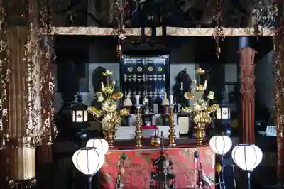 福勝寺(京都府)