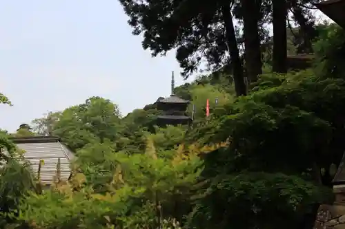 清水寺のその他建物