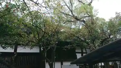 七宮神社のその他建物