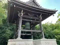 陶昌院(愛知県)