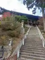 一乗寺のその他建物