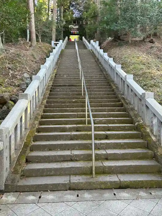 達磨寺(群馬県)