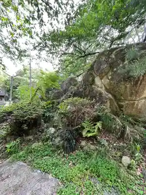 願成就寺(滋賀県)