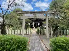 本法寺(京都府)