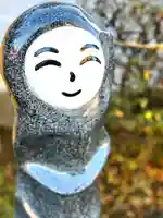 善光寺大本願(長野県)