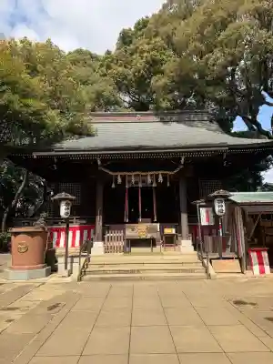 太子堂八幡神社の{uncategorized: "未分類", other: "その他", undefined: "問題あり", building: "その他建物", grave: "お墓", sacred_gate: "鳥居", guardian: "狛犬", statue: "像", buddha: "仏像", history: "歴史", nature: "自然", garden: "庭園", animal: "動物", pagoda: "塔", temizu: "手水舎", mountain_gate: "山門・神門", sanctuary: "本殿・本堂", subordinate: "末社・摂社", art: "芸術", scenery: "景色", jizo: "地蔵", ema: "絵馬", goshuin: "御朱印", omikuji: "おみくじ", items: "授与品その他", amulet: "お守り", goshuincho: "御朱印帳", eats: "食事", festival: "お祭り", votive_dance: "神楽", shichigosan: "七五三参", wedding: "結婚式", experience: "体験その他", initially: "初詣", around: "周辺", anti_infection: "感染症対策"}