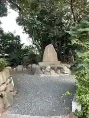 香積寺の建物その他